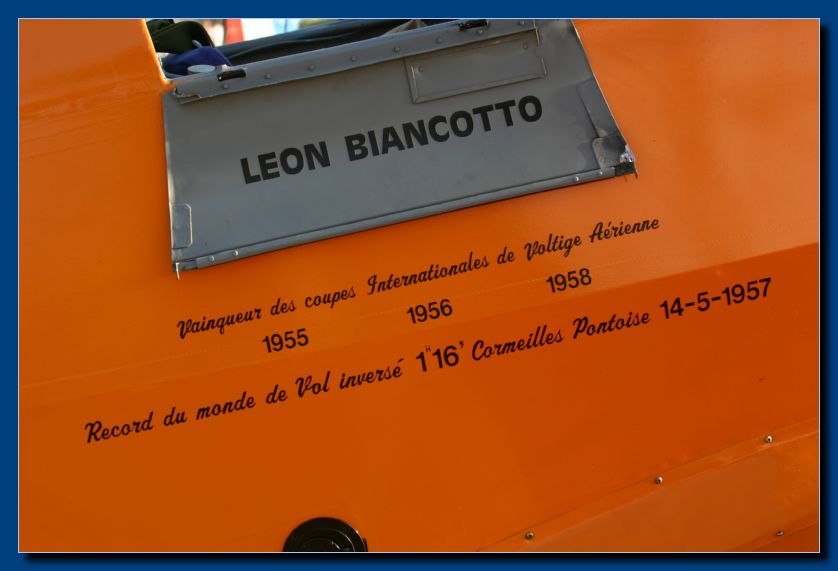 41 Annees 30